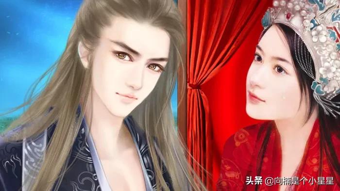 橙光遇龙第三世剧情,橙光遇龙是乙游吗