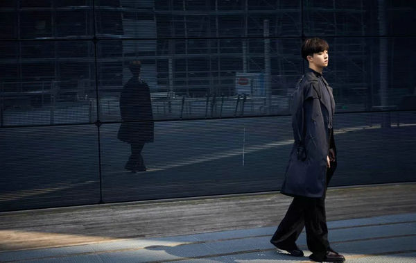 英国奢侈品牌排行榜中文,英国十大奢侈品牌