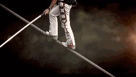 990米峡谷险峰翼装飞行、世界级大咖齐聚桥牌公开赛…湖南都市现场直播