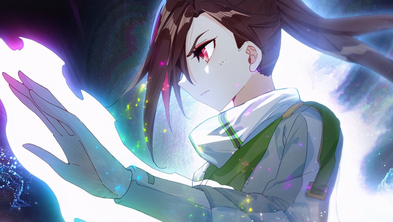 斗罗大陆唐家三少背后的故事,唐家三少回应斗罗大陆不会停更