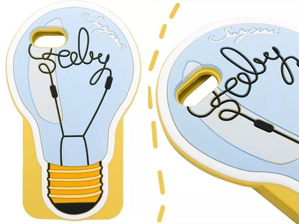 双十一特惠别错过,双十一错过0点还有优惠吗