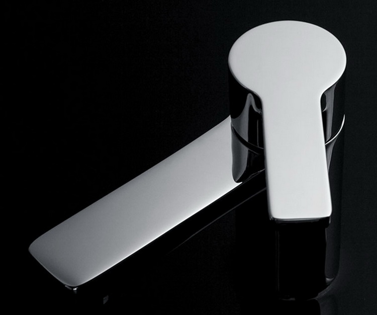 电镀层生锈怎么解决,水龙头电镀层被腐蚀怎么翻新