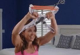 瘦拜拜肉和副乳最快的方法,瘦背和副乳赘肉最有效的方法