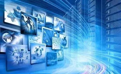 快看河北要修条新铁路,河北省铁路建设规划全图最新