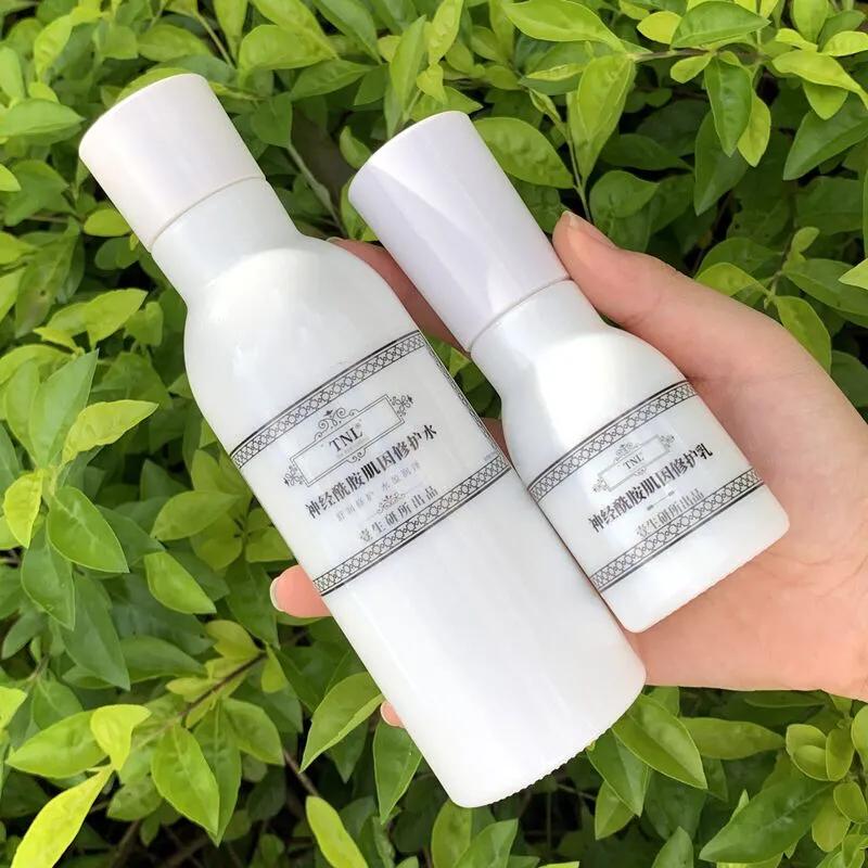 皮肤有自我修复功能吗,受伤皮肤自我修复过程