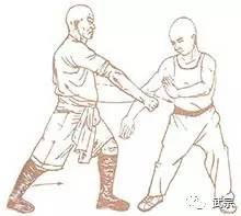 工字伏虎拳套路完整视频,工字伏虎拳特点