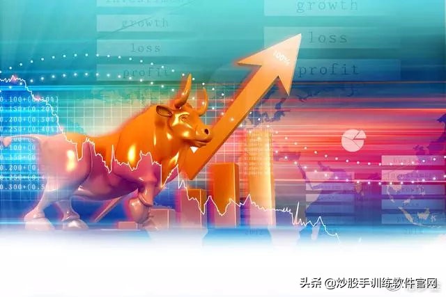 交易高手基础知识,短线高手交易心得