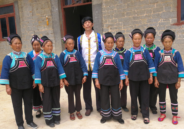 旅途随笔,旅途随笔全文