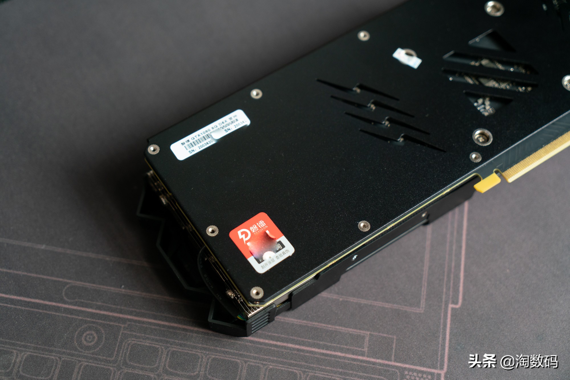 gtx1080鲁大师16万分,鲁大师18w显卡跑分什么水平