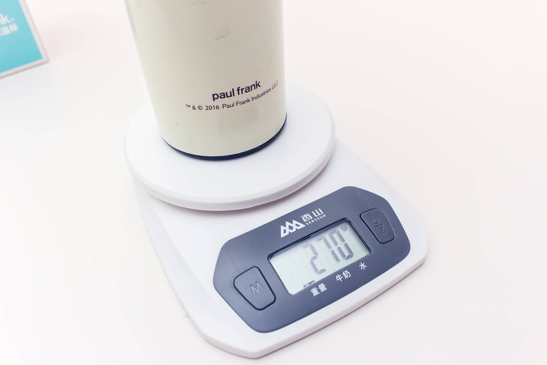 测评100以下保温杯哪个比较好,十款保温杯测评小学生