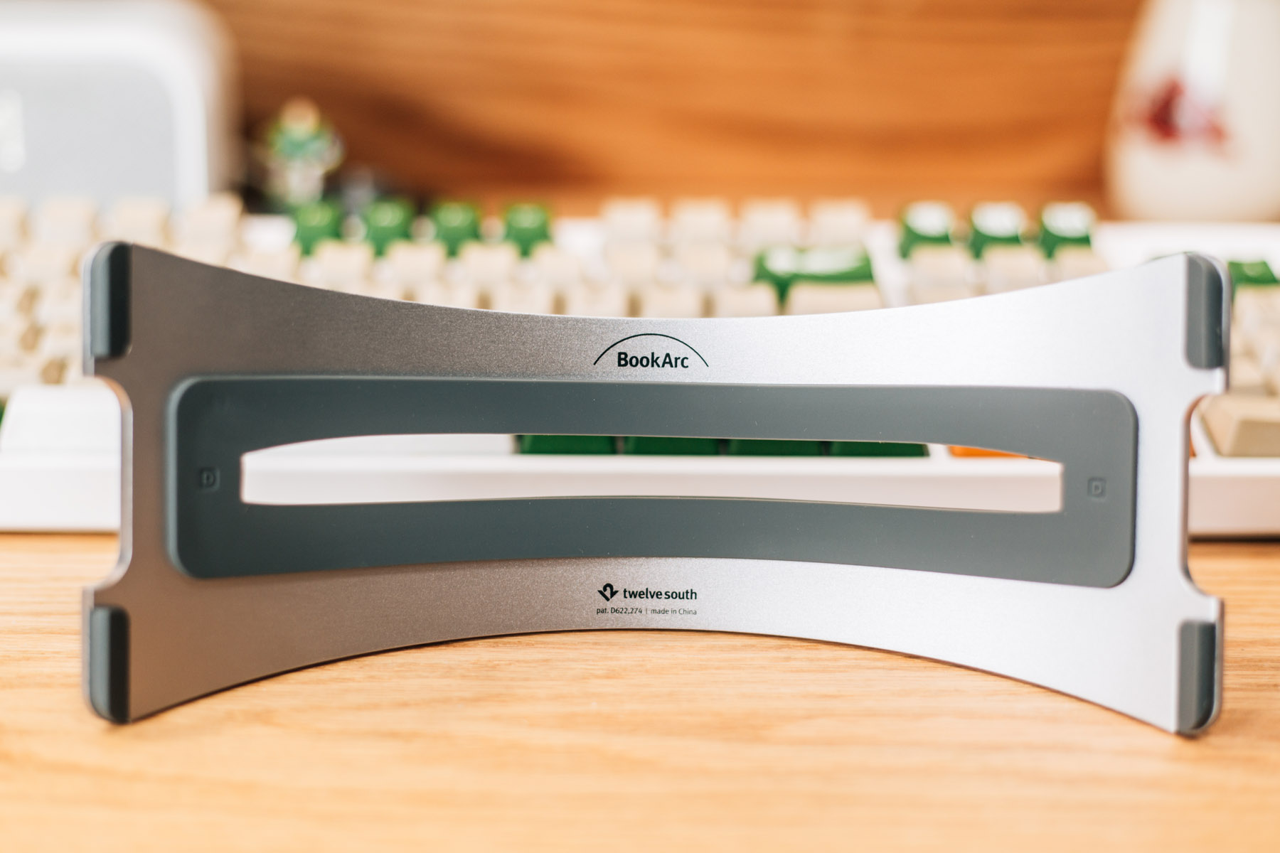 macbookpro的必备装备,macbookpro最实用配件