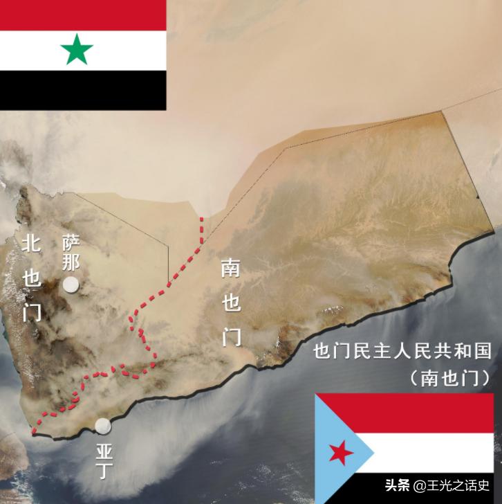 中东阿曼战争,阿曼国家有战争吗