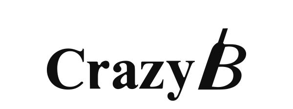 疯狂的瓶子捡玉视频,疯狂的瓶子视频