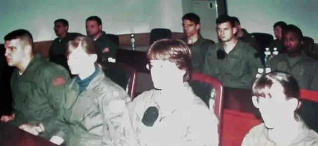 81192请返航回家,81192请返航回家的感受