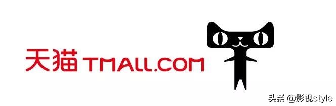 一不小心就上当的假旗舰店,是不是只有官方旗舰店才是正品