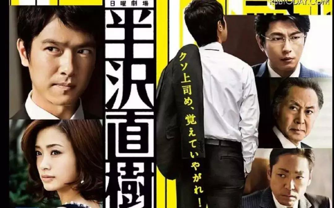 又有多少人交了智商税,还有人交智商税的吗