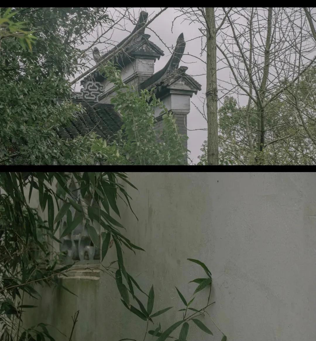 南昌是不是很好玩,南昌这个城市还值得去吗