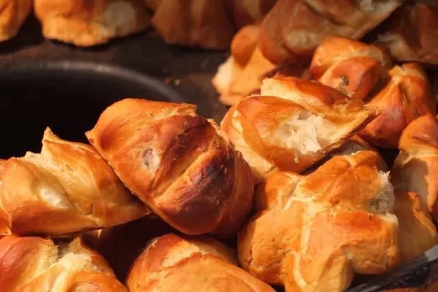 疫情期间无锡有什么好吃的,无锡疫情后美食列表