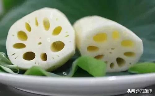 白色口腔溃疡特效药一览表,大面积口腔溃疡用什么药好得快