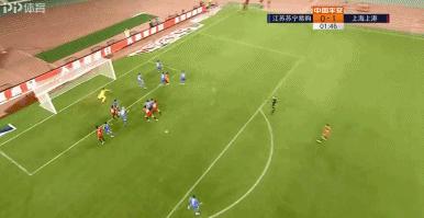 鑻忓畞韪㈣吙瑙嗛,鑻忓畞韪㈣吙