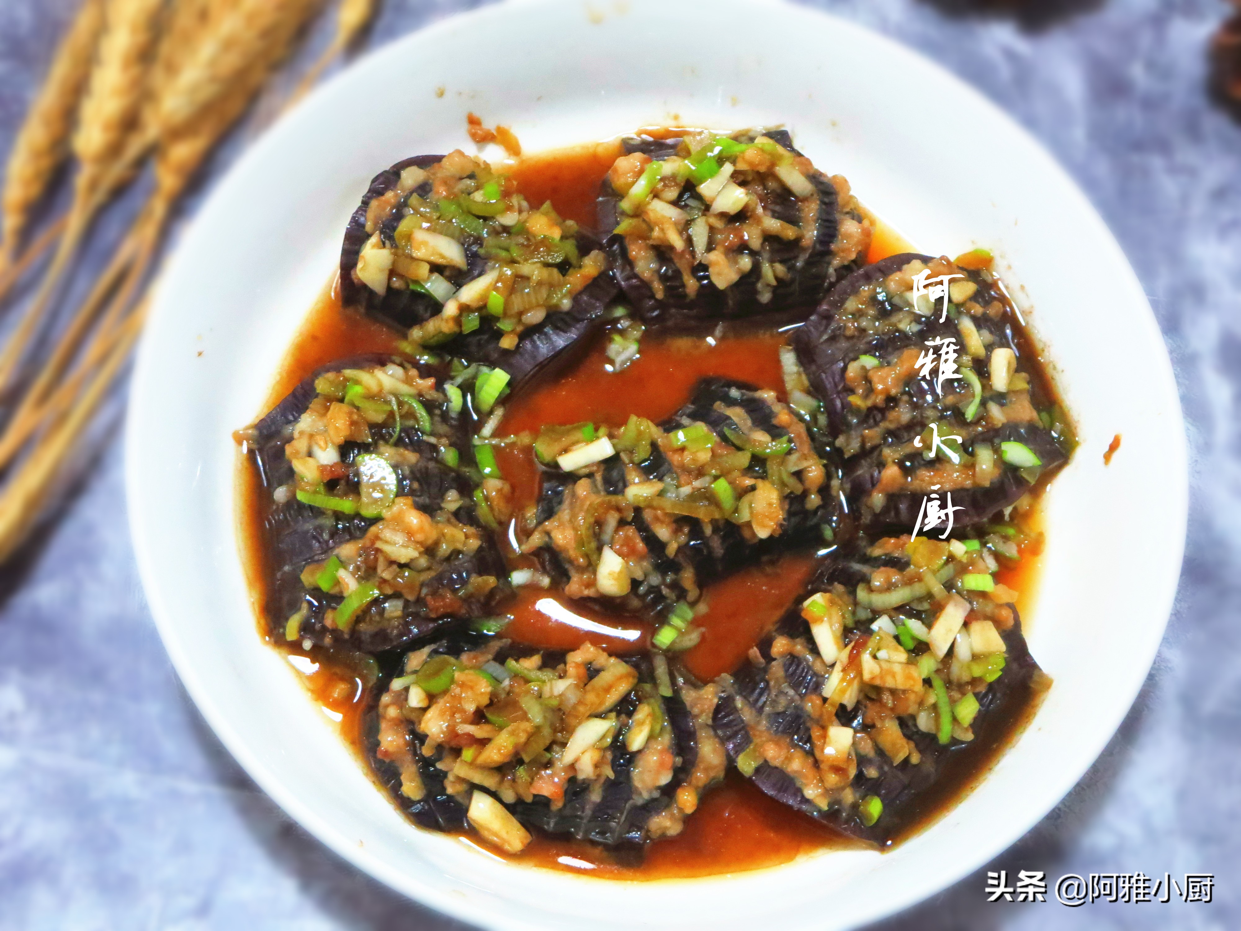 学会这20道菜年夜饭轻松做,年夜饭菜谱大全不上火