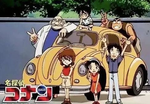 小霸王、甲壳虫、万能充......那些曾经很火但消失了的品牌