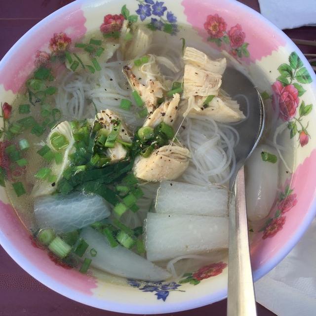 在斯德哥尔摩不能错过的十件事,在越南一定不要错过炭烤牛肉