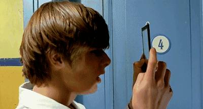 女人去澡堂上班好吗,澡堂工作有哪些