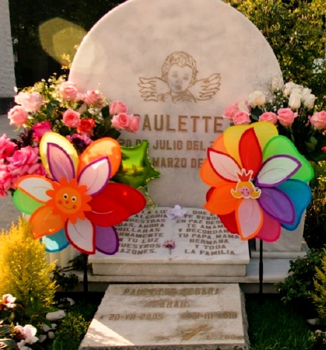 一女童失踪7天尸体被发现,女童失踪18天被找到尸体