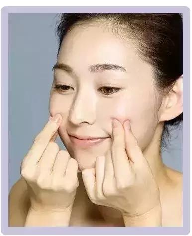 日本小脸矫正手法,日本小脸整形手术