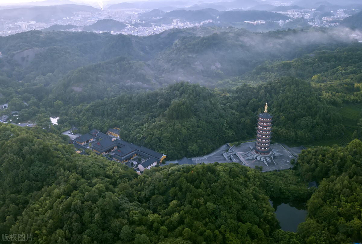 新昌大佛寺佛教发祥地,新昌大佛寺属于什么佛教