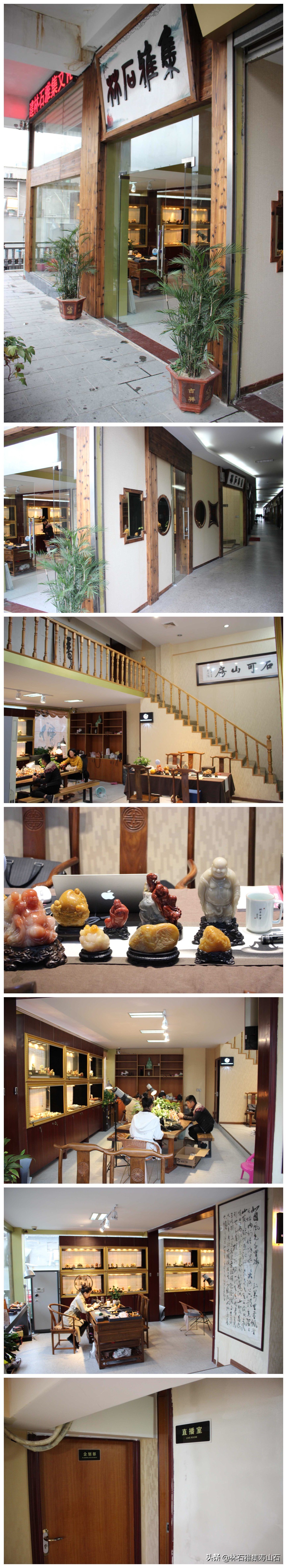 田黄石价格一般多少钱,田黄石的价格一般多少钱一克