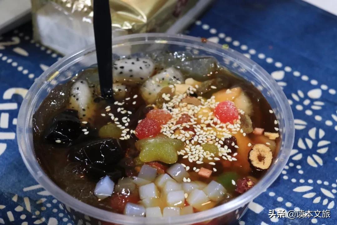 涓芥睙鍙ゅ煄鍐扮矇,涓芥睙鍙ゅ煄鎵嬪伐鍐扮矇