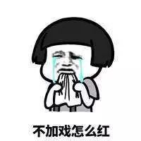 动画师要学什么专业,优秀的动画师