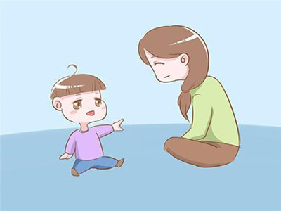 提高孩子免疫力最好的方法,儿科提高免疫力