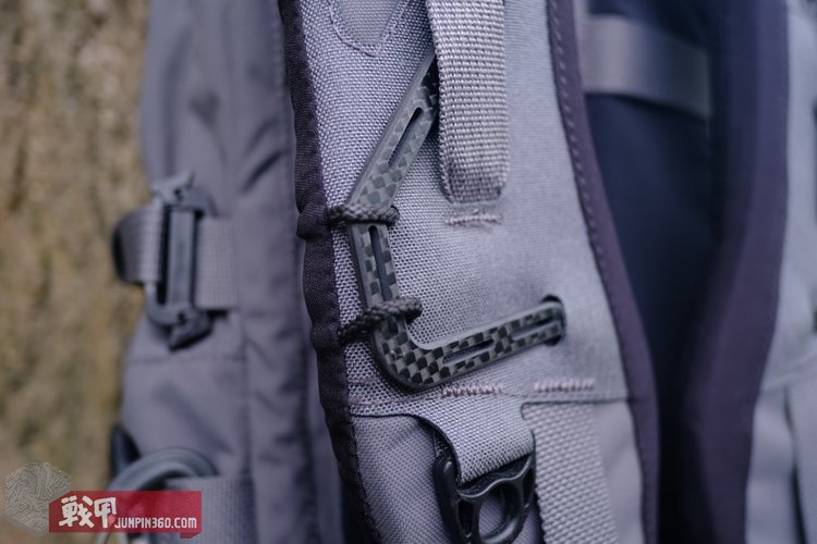 升级更全能LiiGear全新18L背包“章鱼老师”深度使用测评