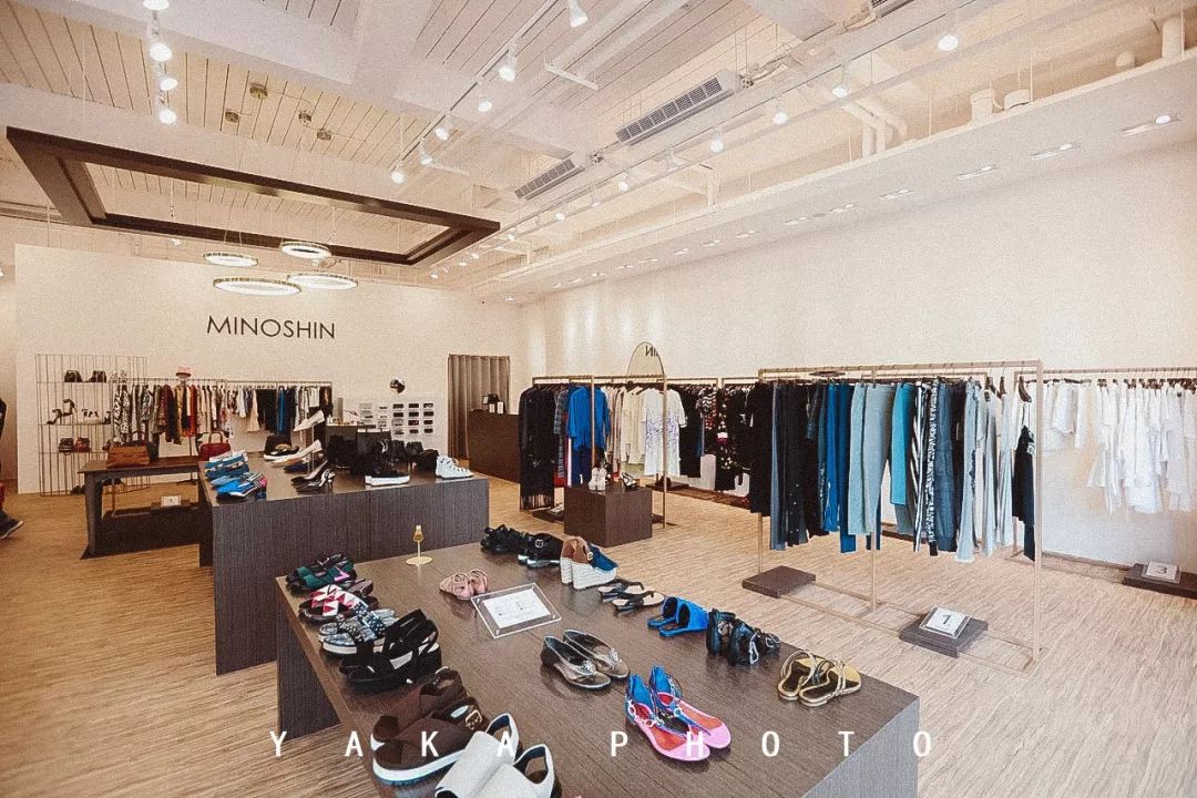 台湾攻略必买,台湾人买东西怎么买