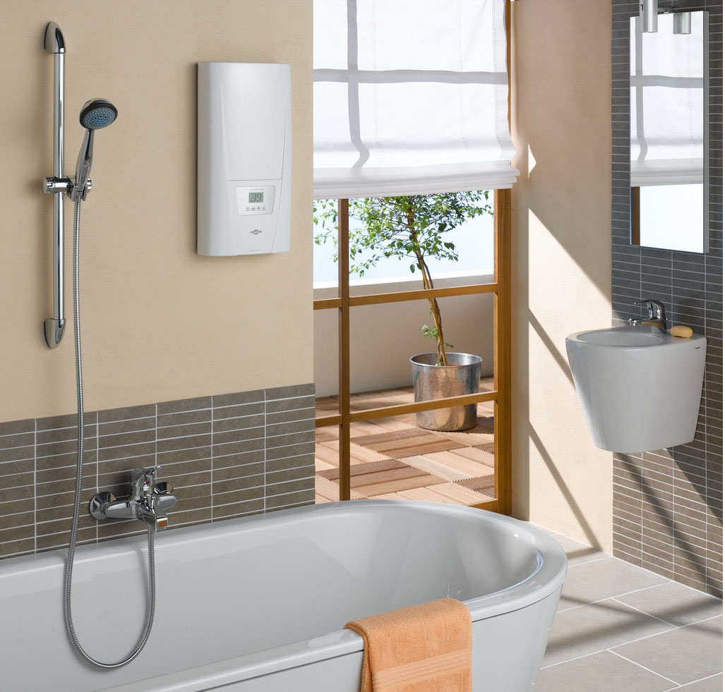 怎样挑选一款好花洒,专业人士建议花洒怎么选择