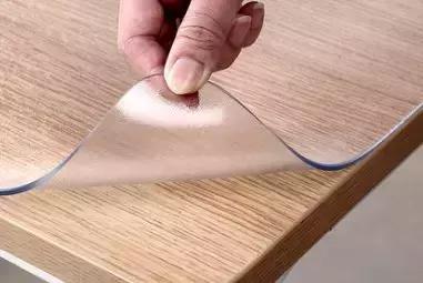 厦门免费房屋改造,厦门旧屋改造出租屋