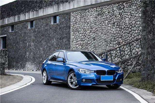 抵押车为什么拆了gps还会被偷走,把抵押车辆的gps拆了会怎么样