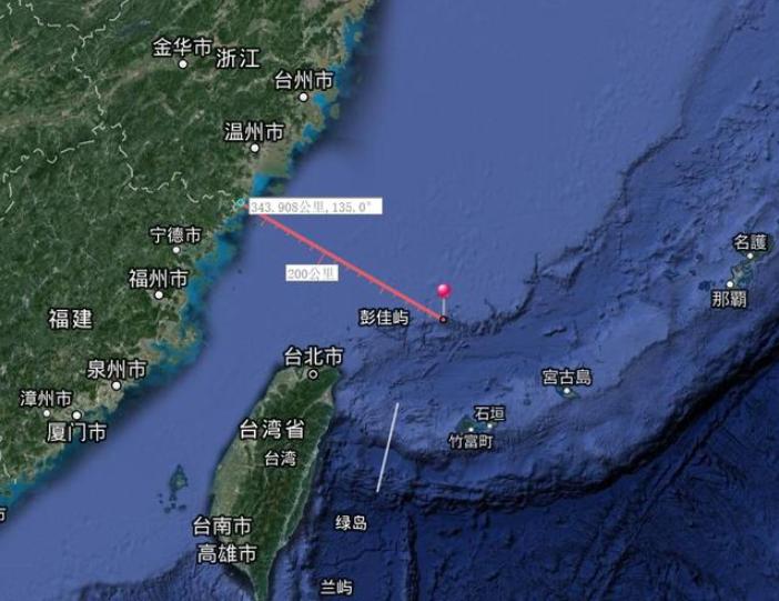 涓浗娴峰煙娓斿矝,涓浗娓斿矝