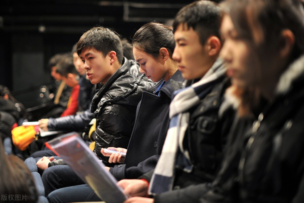 北京影视表演艺考培训内容有哪些,北京影视表演艺考培训集训