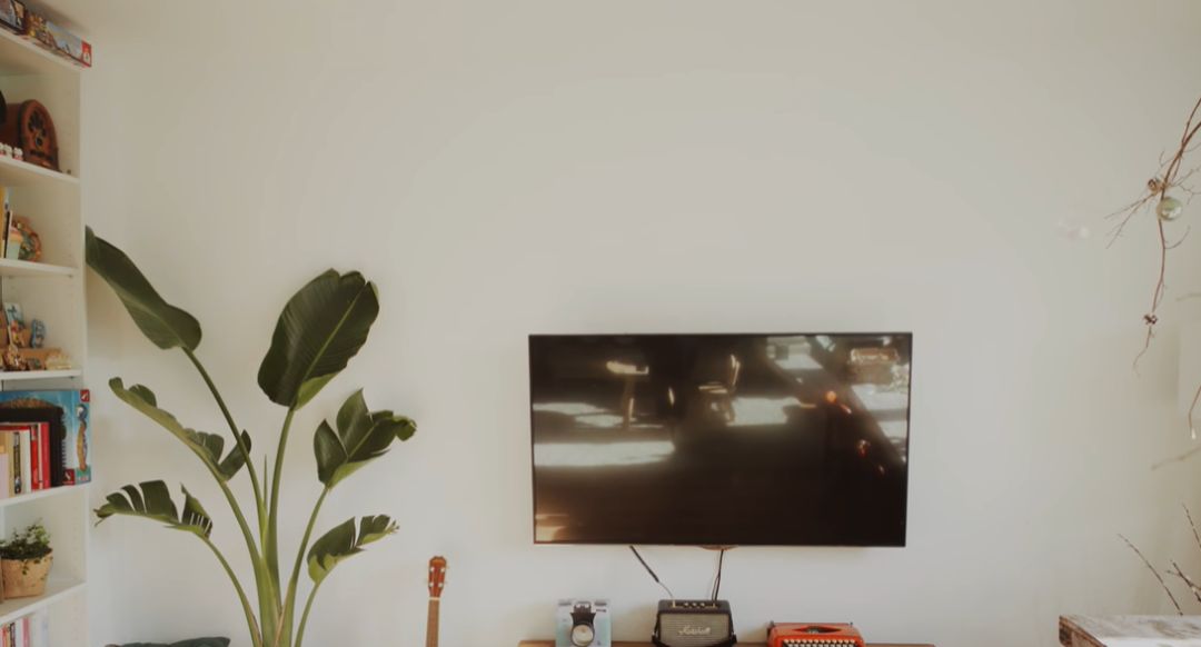 李子柒靠海外视频月入80万,德国版李子柒