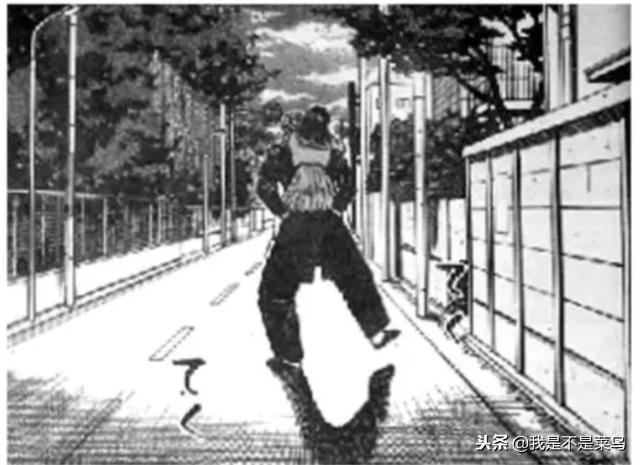 大空翼和早苗的温柔瞬间,大空翼与中泽早苗