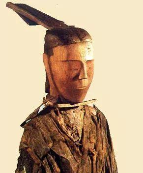 汉服是中国汉代的服饰吗,汉服仅指的是汉朝的服装吗