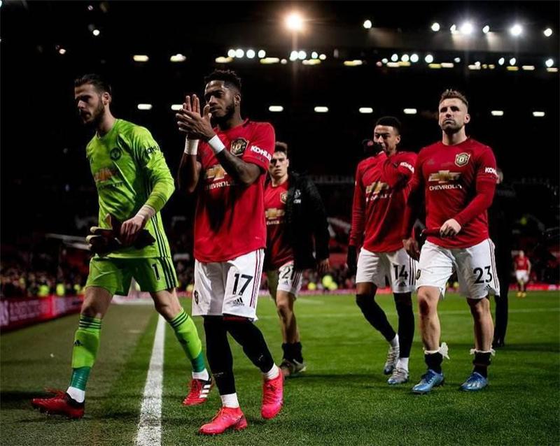 实况足球和曼联合作,实况足球曼联vs曼城