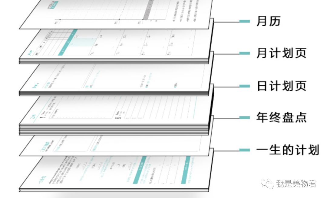 10款办公室必备好物了解一下,元气满满的屋里好物推荐