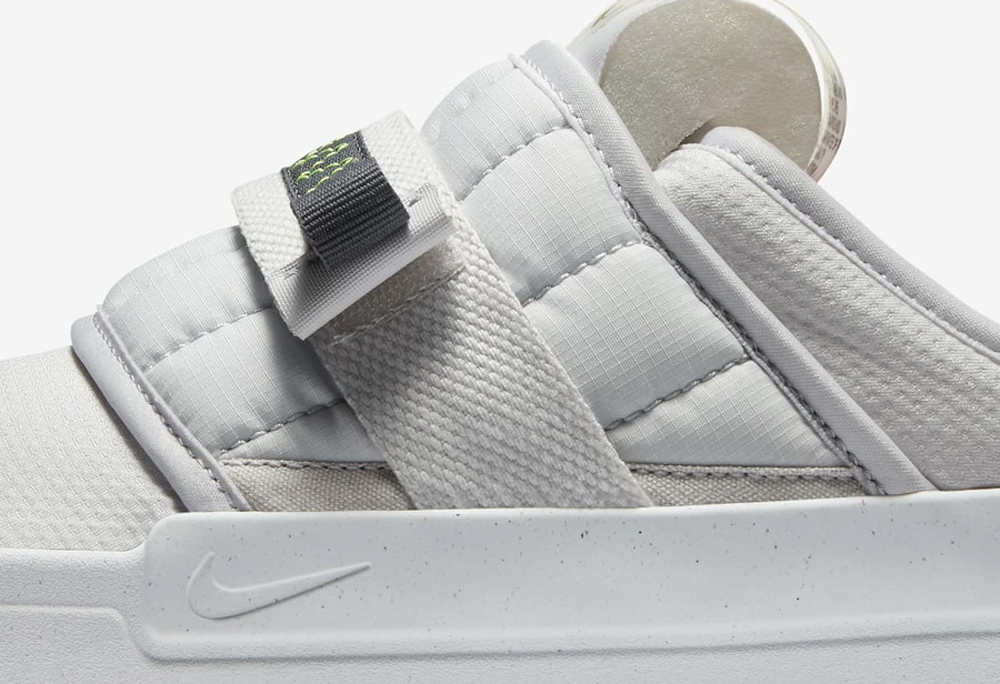 nike热门新款鞋,nike鞋推荐新款