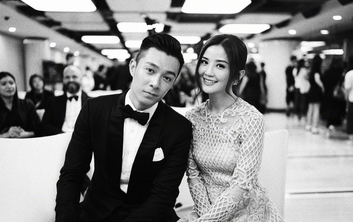 另一半让你逐渐心灰意冷,另一半总是让你失望怎么办