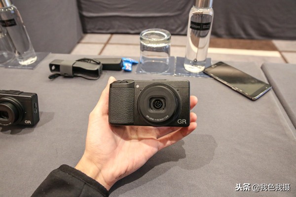 鐞嗗厜gr3娣卞害浣撻獙,鐞嗗厜gr3浣跨敤蹇冨緱